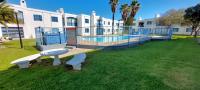  of property in Gordons Bay