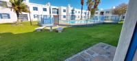 of property in Gordons Bay