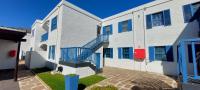  of property in Gordons Bay