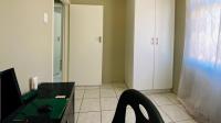 Bed Room 2 of property in Sky City
