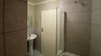 Bathroom 1 of property in Sky City