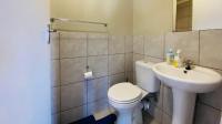 Bathroom 1 of property in Sky City