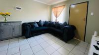 Lounges of property in Sky City