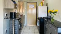 Kitchen of property in Sky City