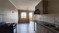 Kitchen - 5 square meters of property in Sky City