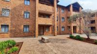 2 Bedroom 1 Bathroom Sec Title for Sale for sale in Sky City
