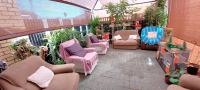  of property in Gordons Bay