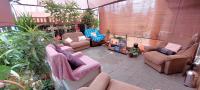  of property in Gordons Bay