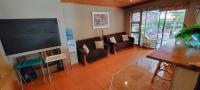  of property in Gordons Bay