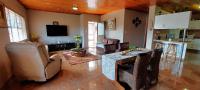  of property in Gordons Bay