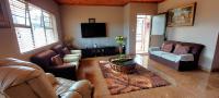  of property in Gordons Bay