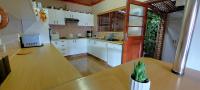  of property in Gordons Bay