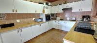  of property in Gordons Bay