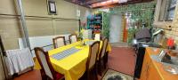  of property in Gordons Bay