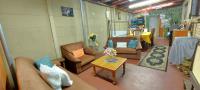  of property in Gordons Bay