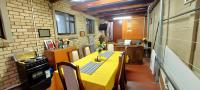  of property in Gordons Bay