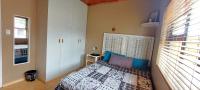  of property in Gordons Bay
