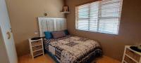  of property in Gordons Bay
