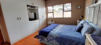  of property in Gordons Bay