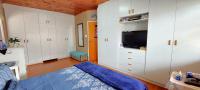  of property in Gordons Bay
