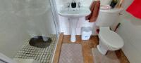  of property in Gordons Bay