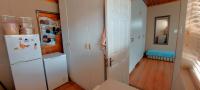  of property in Gordons Bay
