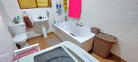  of property in Gordons Bay
