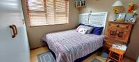  of property in Gordons Bay