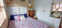  of property in Gordons Bay
