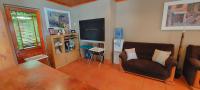  of property in Gordons Bay
