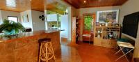  of property in Gordons Bay