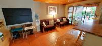 of property in Gordons Bay