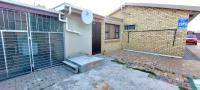 of property in Gordons Bay