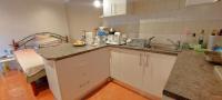  of property in Gordons Bay
