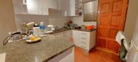  of property in Gordons Bay