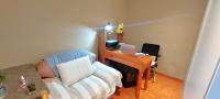  of property in Gordons Bay