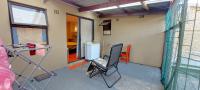  of property in Gordons Bay