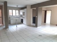  of property in North Riding A.H.