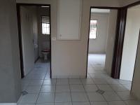 of property in North Riding A.H.
