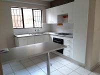  of property in North Riding A.H.