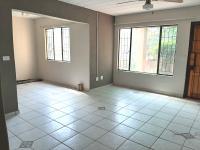  of property in North Riding A.H.