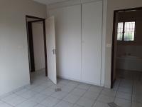  of property in North Riding A.H.