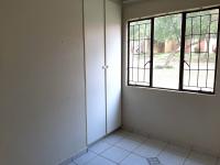  of property in North Riding A.H.