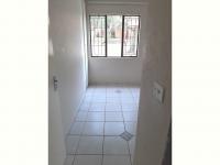  of property in North Riding A.H.