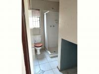  of property in North Riding A.H.