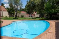  of property in North Riding A.H.