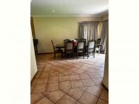  of property in Kyalami Hills