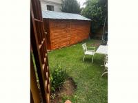  of property in Kyalami Hills