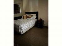  of property in Kyalami Hills