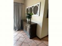  of property in Kyalami Hills